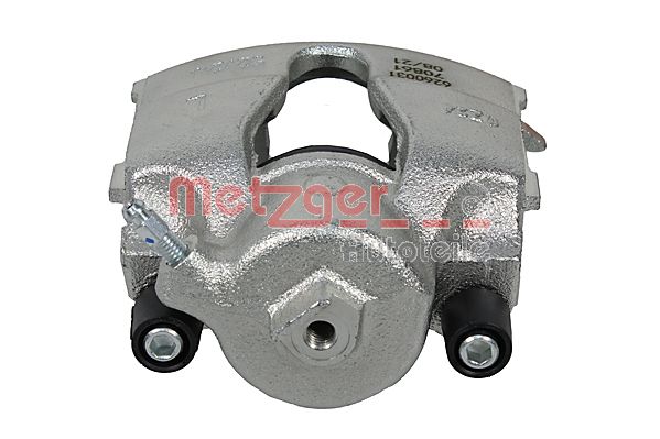 Etrier frana METZGER 6260031